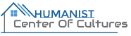 Humanist Center Of Cultures